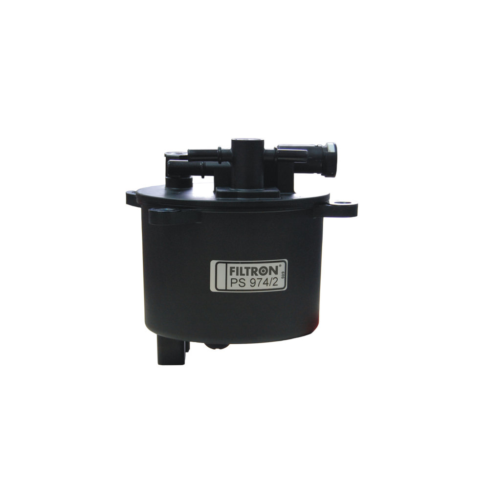 Für FILTRON PS 974/2 Fuel filter - Bild 8
