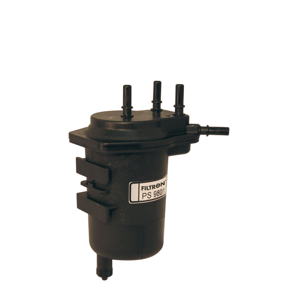 Für FILTRON PS 980/1 Fuel Filter PS 980/1 Fuel filter fits: RENAULT GRAND SCENI - Bild 7