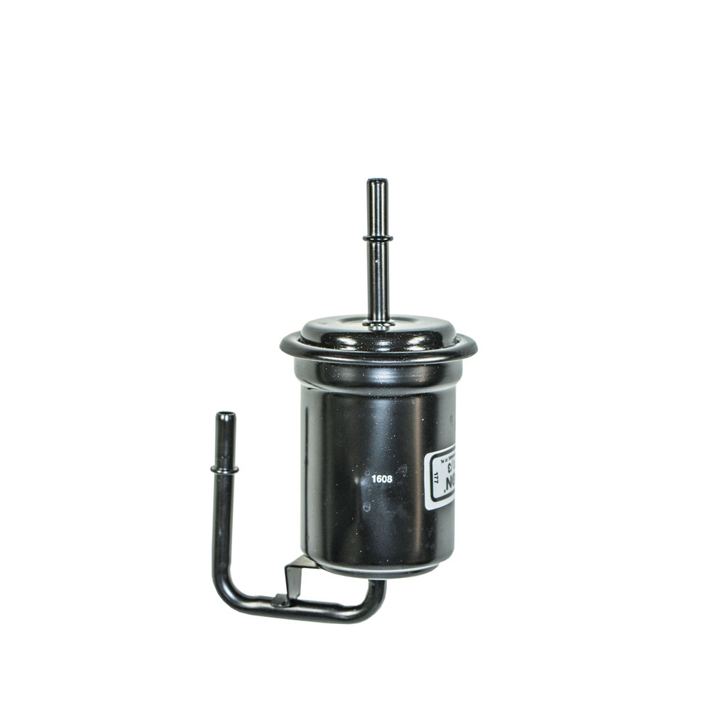 Filtron Kraftstofffilter Pp891/3 - Bild 6