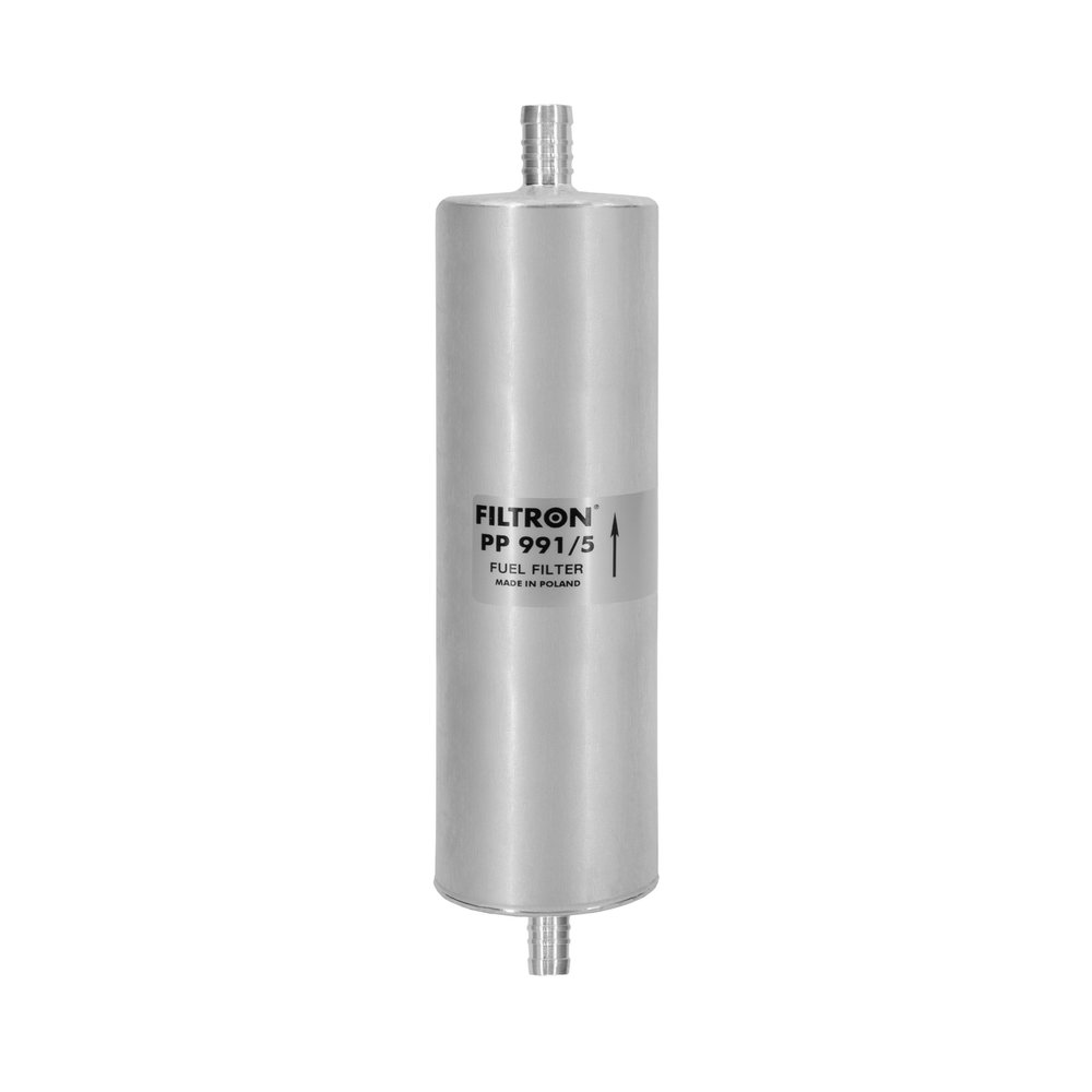 Für FILTRON PP 991/5 Fuel Filter - Bild 7