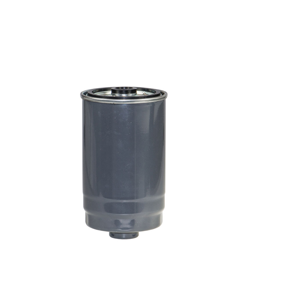 Filtron Kraftstofffilter Mittel Pp 979/6 - Bild 7