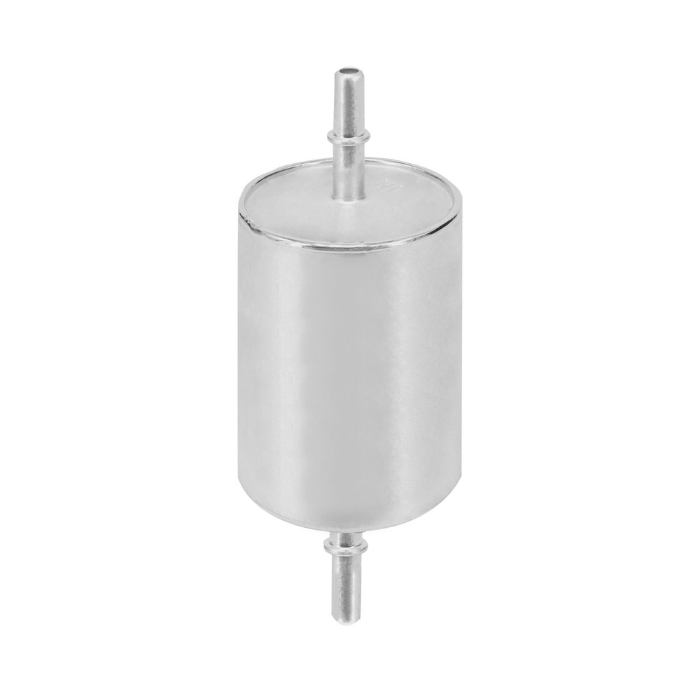 Für FILTRON PP 865/6 Fuel Filter PP 865/6 Fuel filter fits: FORD ECOSPORT, FOCU - Bild 5