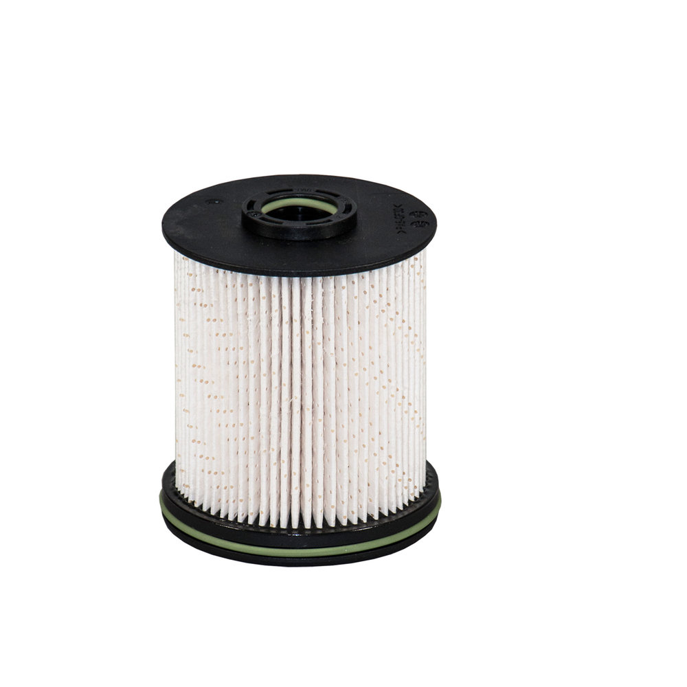 Filtron Kraftstofffilter Pe9824 Filtereinsatz 106Mm Für Gm