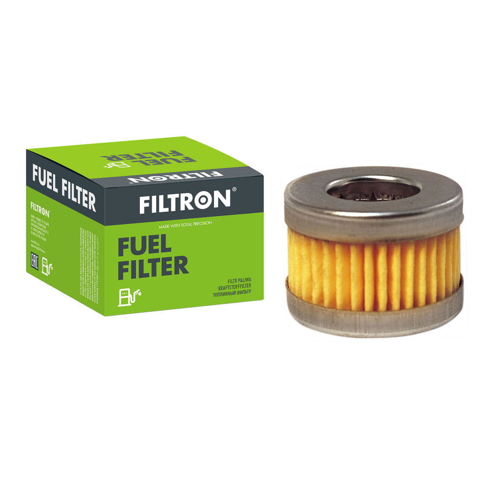 FILTRON Kraftstofffilter pm9992