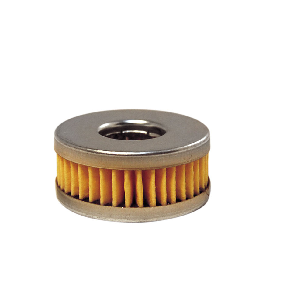 FILTRON Kraftstofffilter pm9995