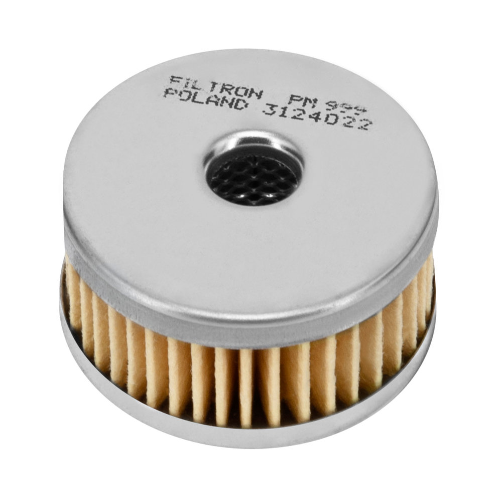 FILTRON Kraftstofffilter pm999