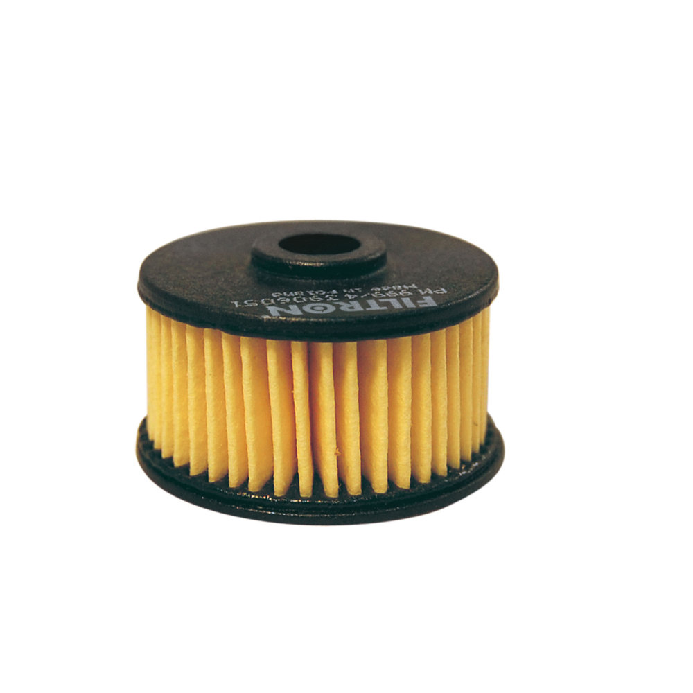 Filtron Lpg Kraftstofffilter Pm999/4 Med. Pm 999/4 - Bild 5