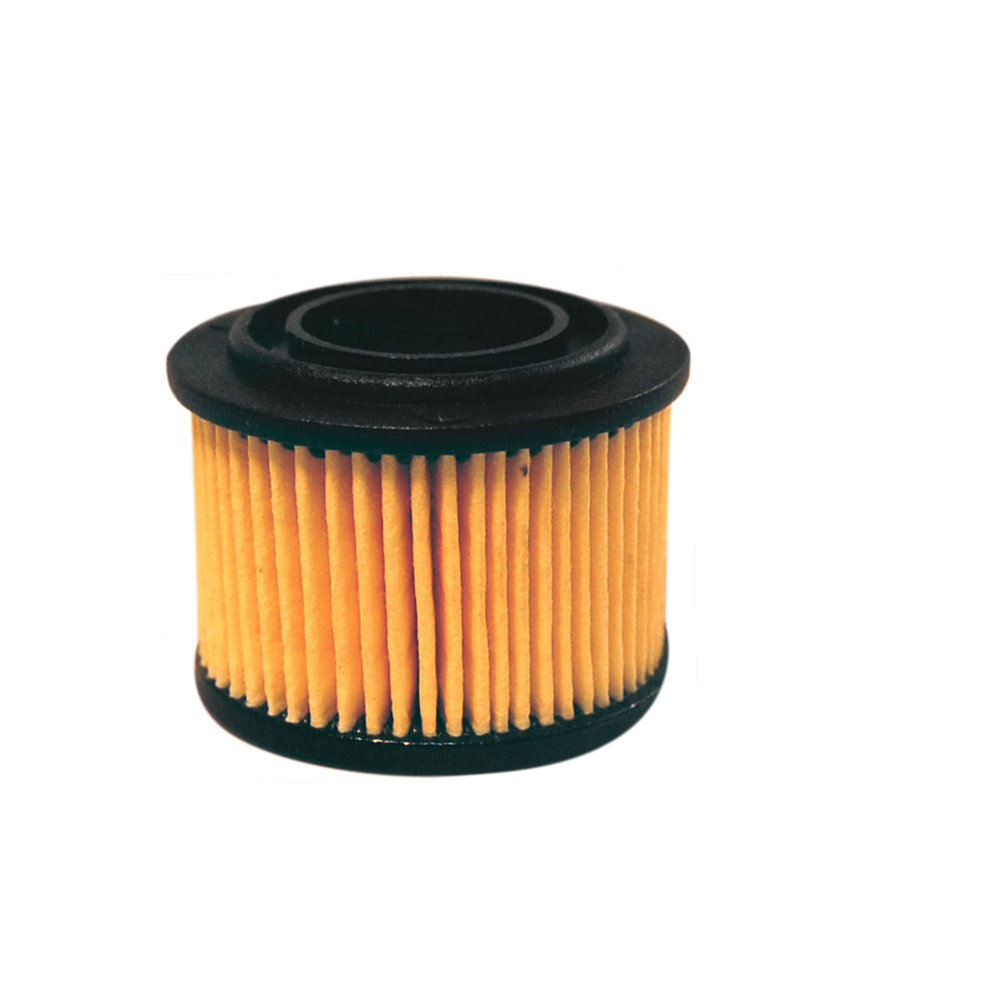 FILTRON Kraftstofffilter pm9993