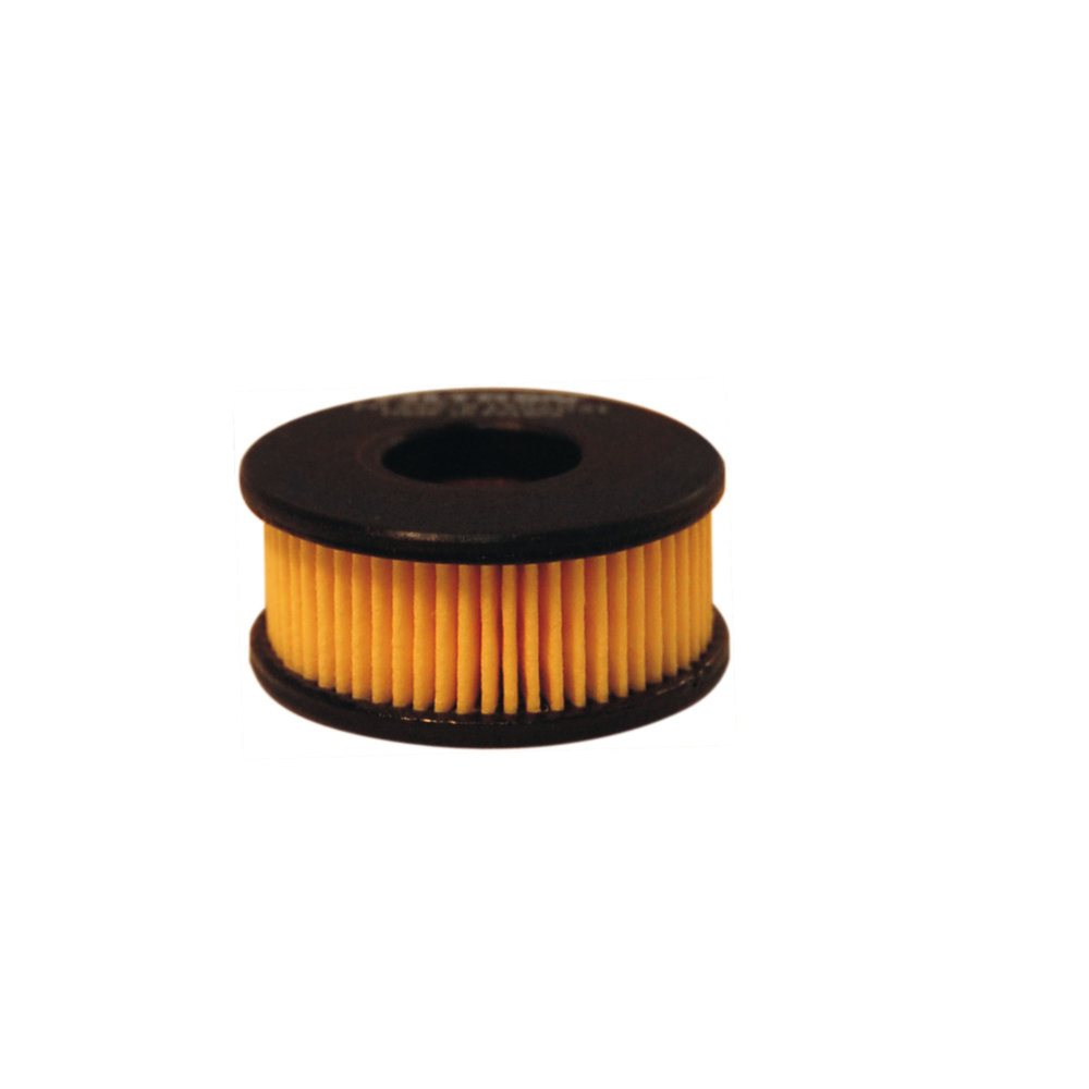 FILTRON Kraftstofffilter pm9998