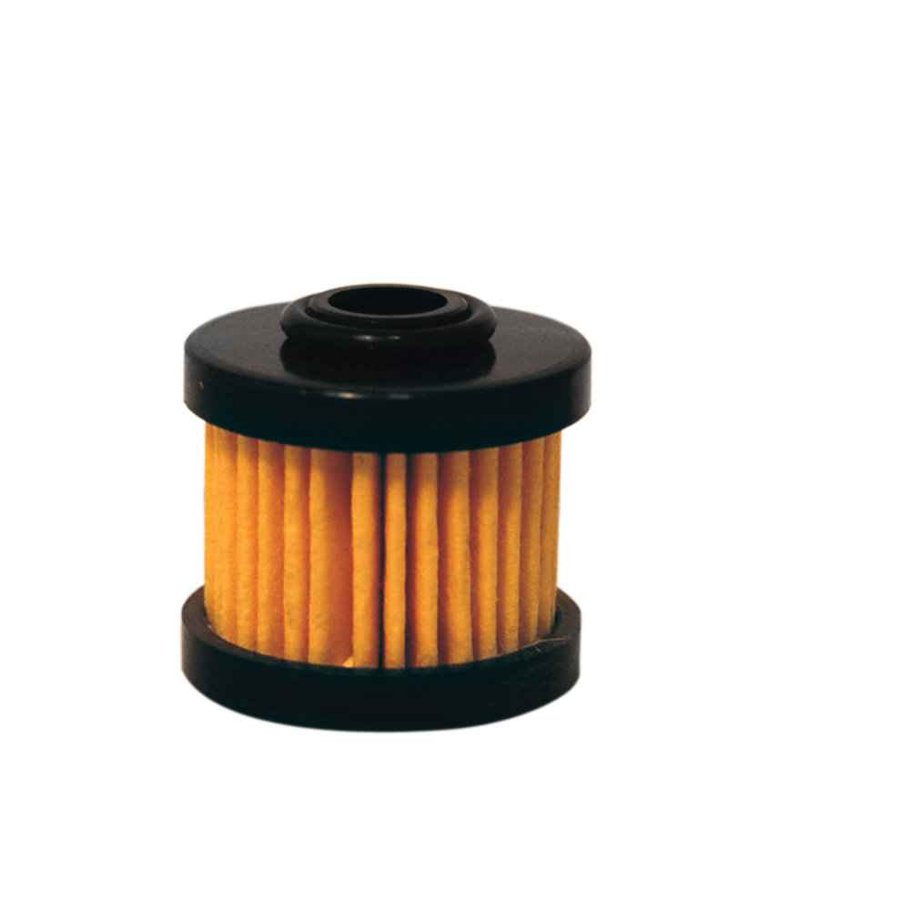FILTRON Kraftstofffilter pm9999