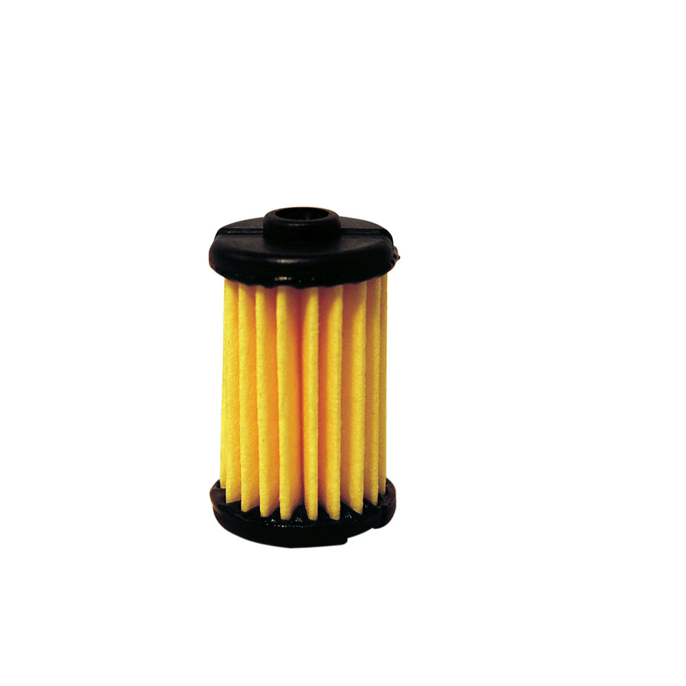 FILTRON Kraftstofffilter pm9997