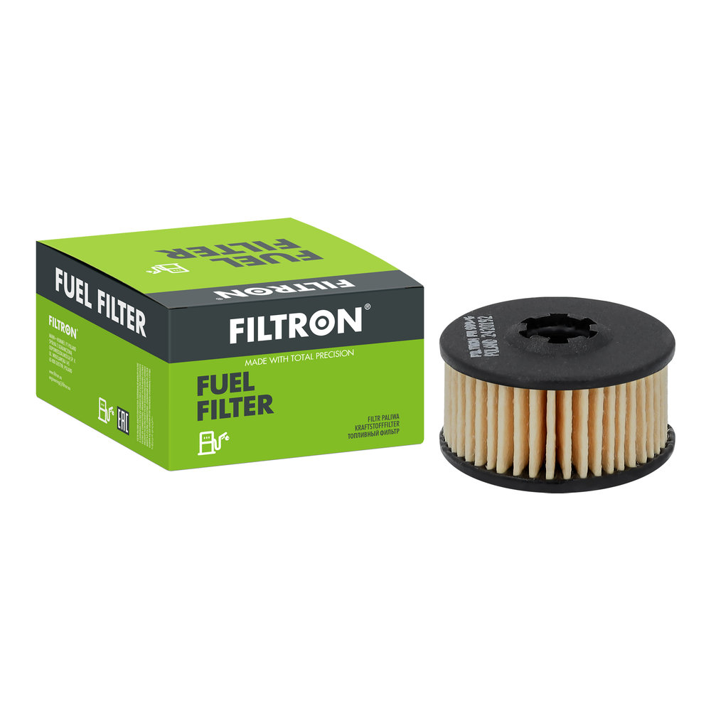 FILTRON Kraftstofffilter pm9996