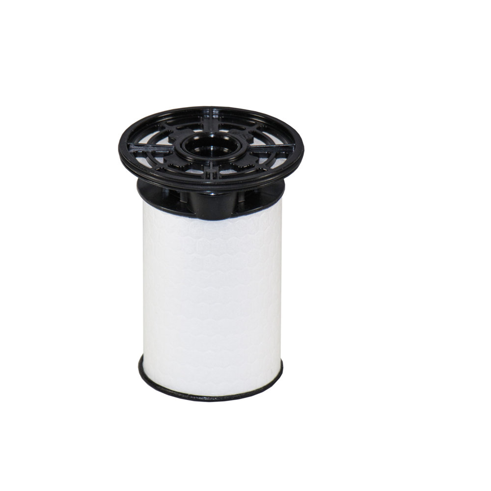 Für FILTRON FILTRY PE 982/8 FUEL FILTER - Bild 5