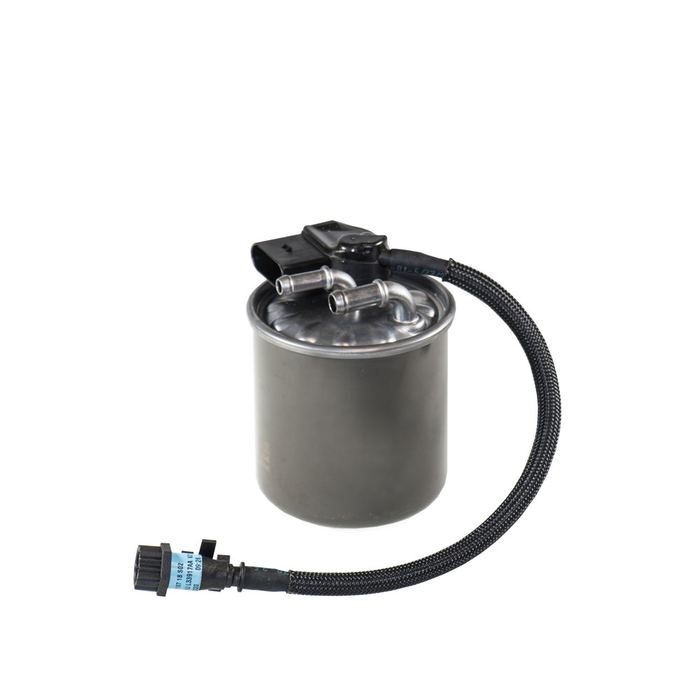 Für FILTRON PP 840/5 FUEL FILTER - Bild 6