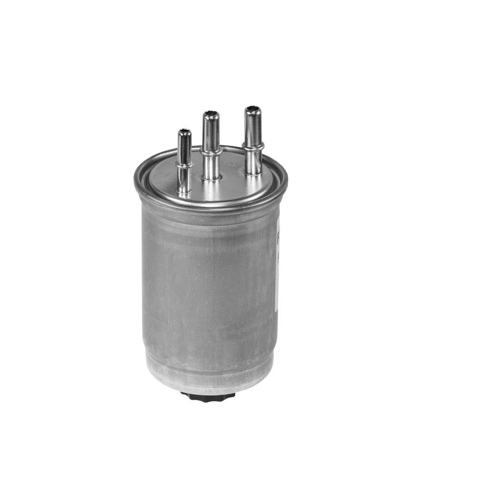 Filtron Kraftstofffilter Pp 848/7 - Bild 5