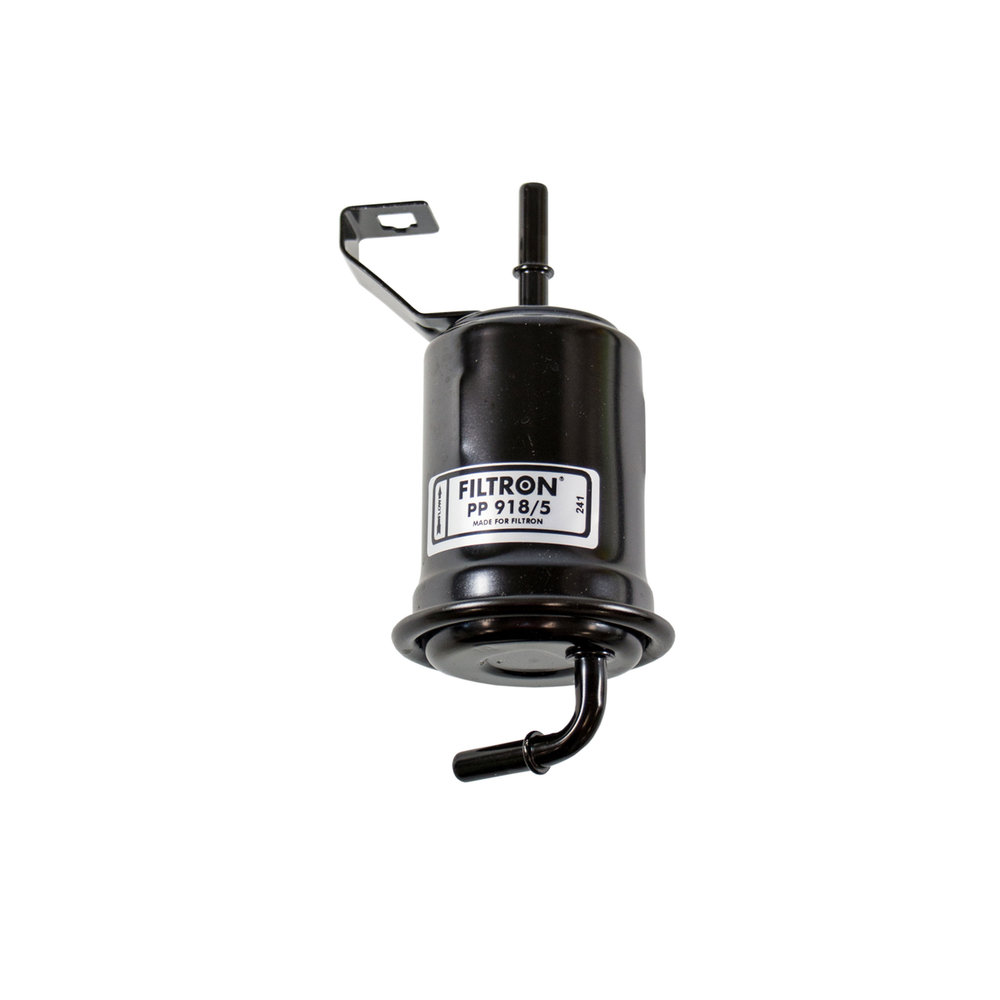 FILTRON PP918/5 Kraftstofffilter Kraftstoffilter für Toyota - Bild 3