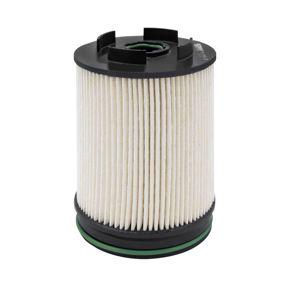 FILTRON PE995/3 Kraftstofffilter Kraftstoffilter für Ford - Bild 5