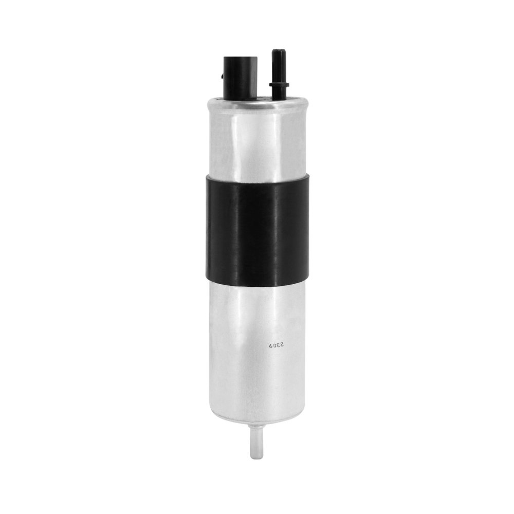 Für FILTRON FILTRY PP 866/7 FUEL FILTER - Bild 5
