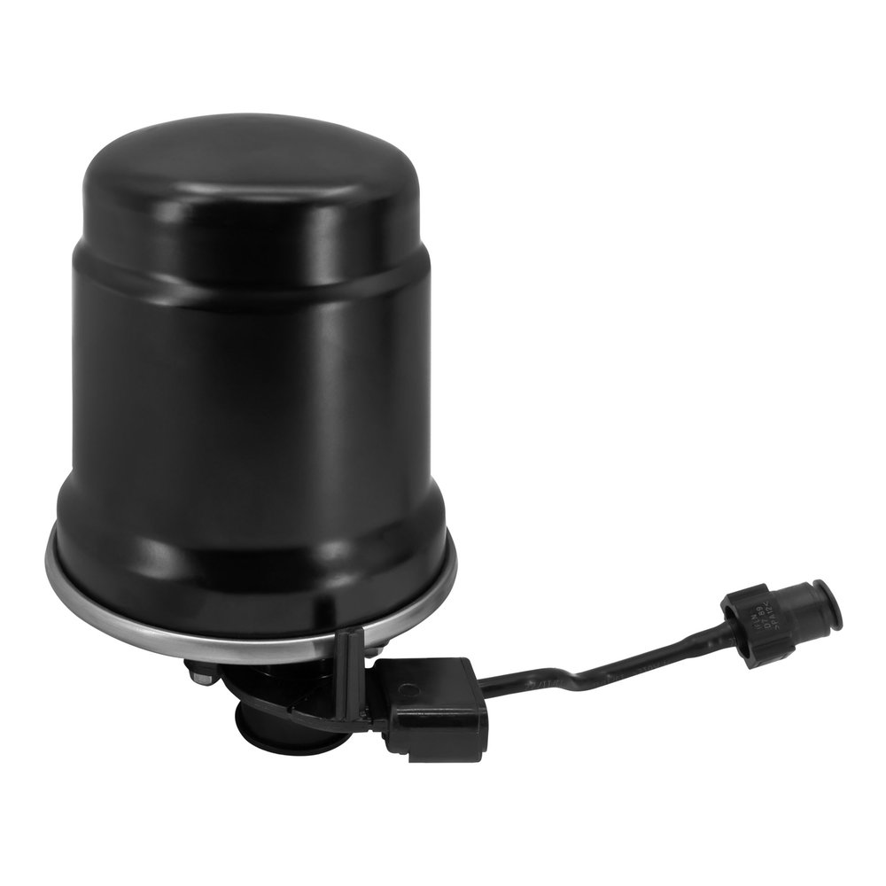 FILTRON PP865/8 Kraftstofffilter Kraftstoffilter für Ford - Bild 4