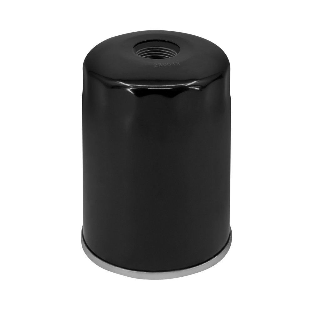 Für FILTRON PP 922/2 Fuel Filter PP 922/2 Fuel filter fits: MAZDA 3, CX-30 1.8D - Bild 5