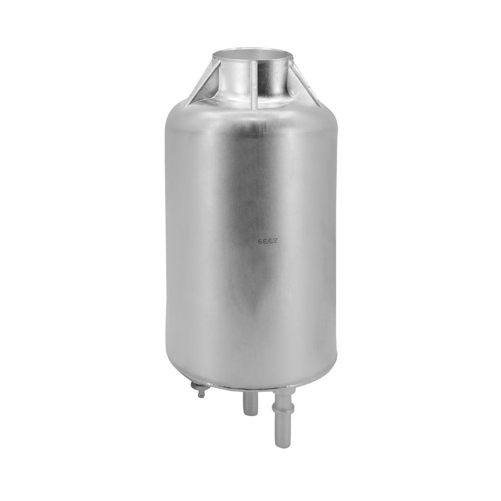Für FILTRON PP 985/4 Fuel Filter - Bild 6