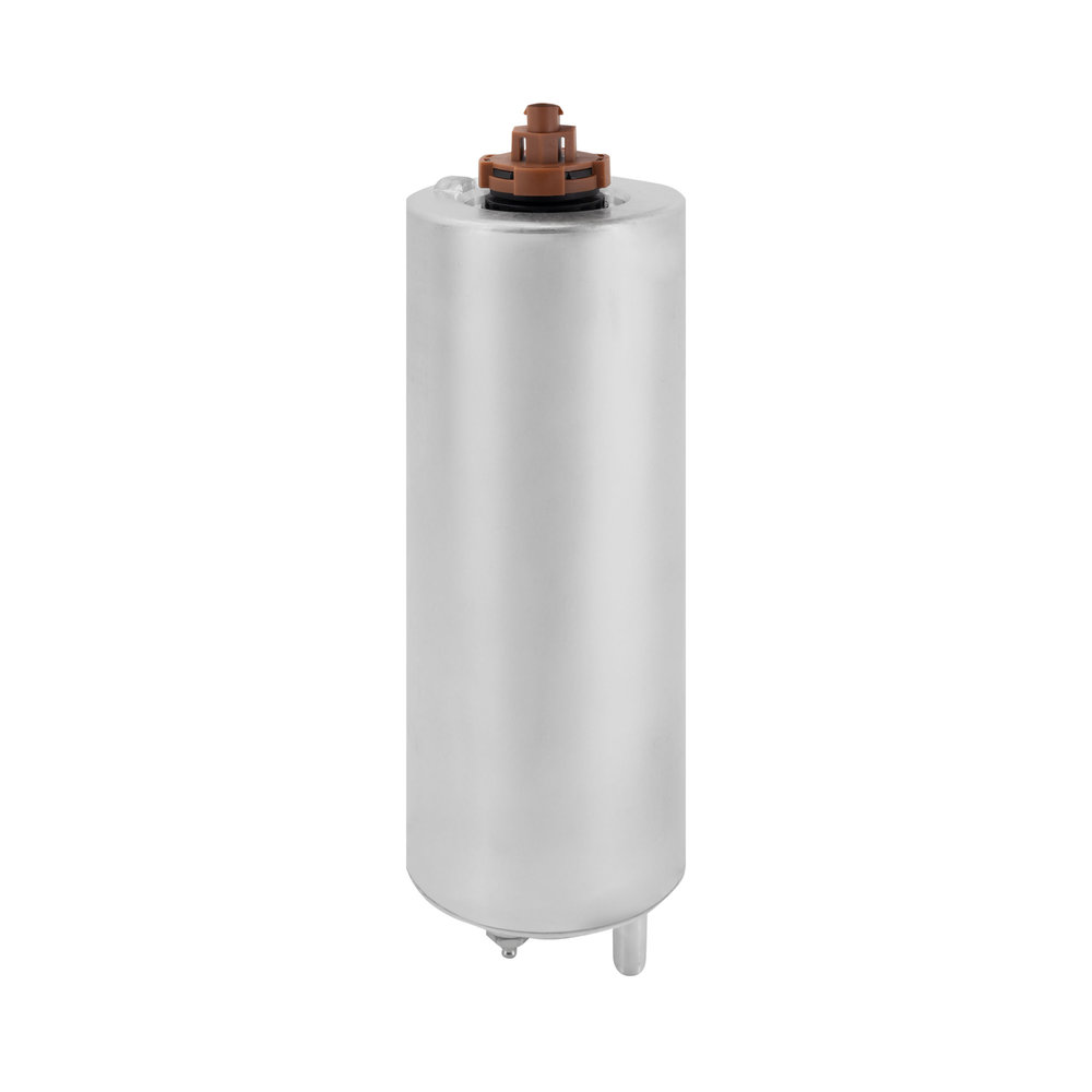 Filtron Kraftstofffilter Pp 991/7 - Bild 6