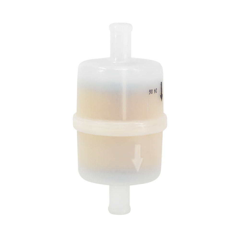 FILTRON PS820/2 Kraftstofffilter Kraftstoffilter für Audi - Bild 6