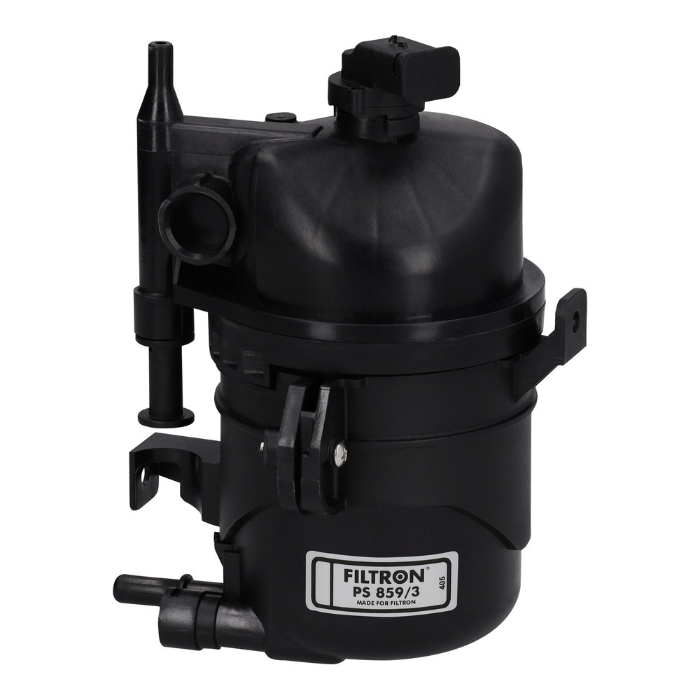Filtron Kraftstofffilter Ps 859/3 - Bild 5