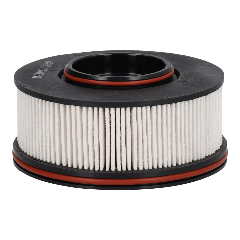 Kraftstofffilter Filtereinsatz PE 874/5 FILTRON für HYUNDAI KIA - Bild 6