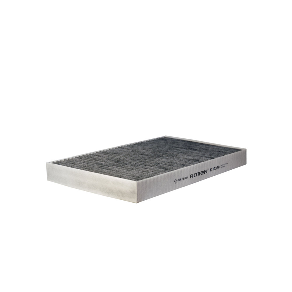 Für FILTRON FILTRY K 1032A FILTER CABIN AIR CARBON - Bild 5