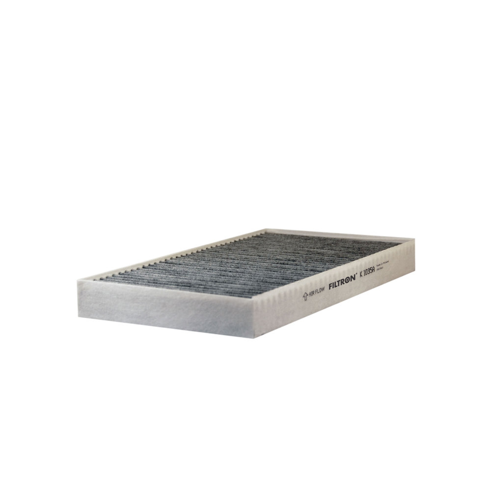 Für FILTRON K 1035A FILTER, INTERIOR AIR - Bild 6