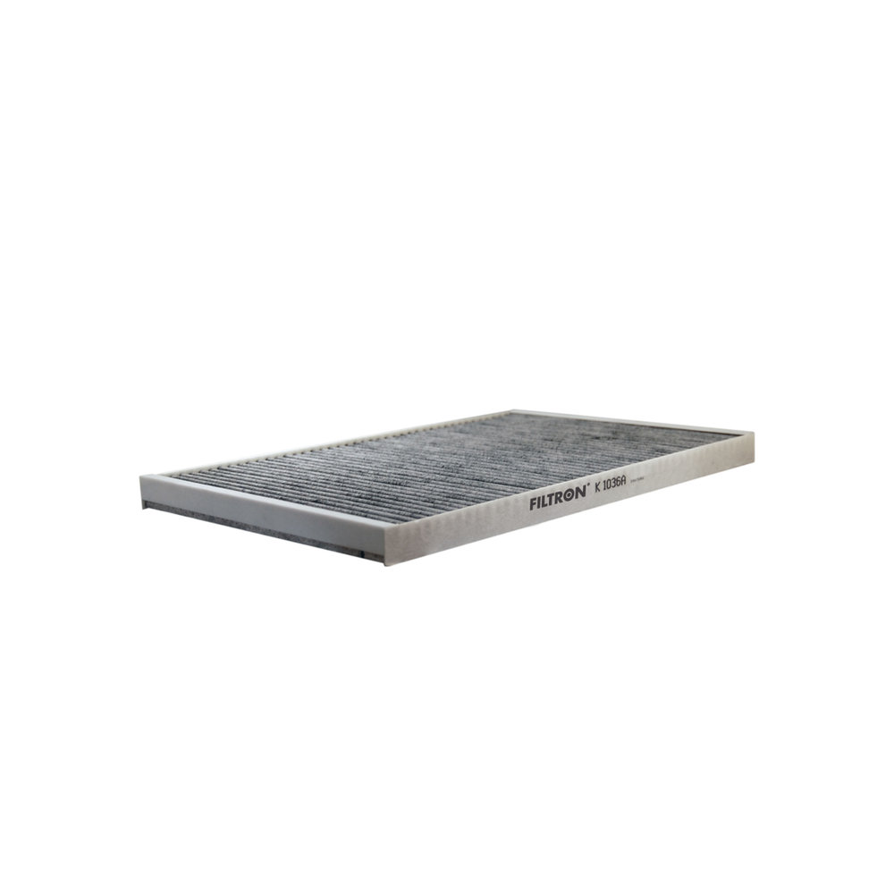 FILTRON K1036A Filter für Innenraumluft Innenraumfilter Filter Innenraum - Bild 4
