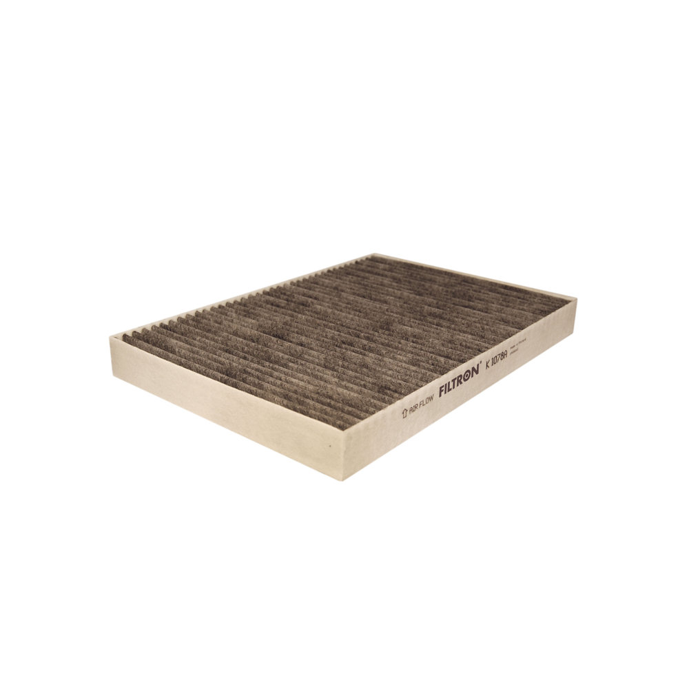 FILTRON K1078A Filter für Innenraumluft Innenraumfilter Filter Innenraum - Bild 5