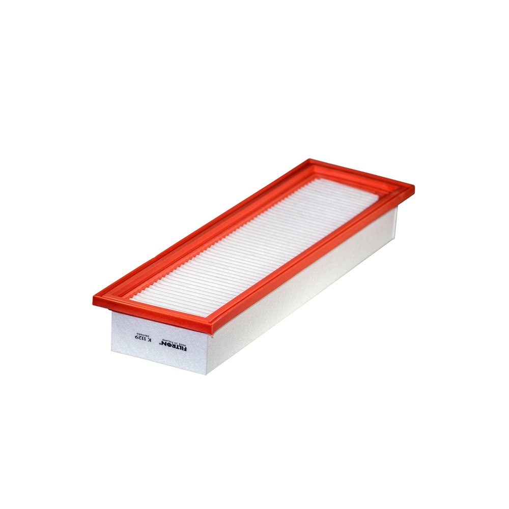 Filtron Filter, Innenraumluft K 1129