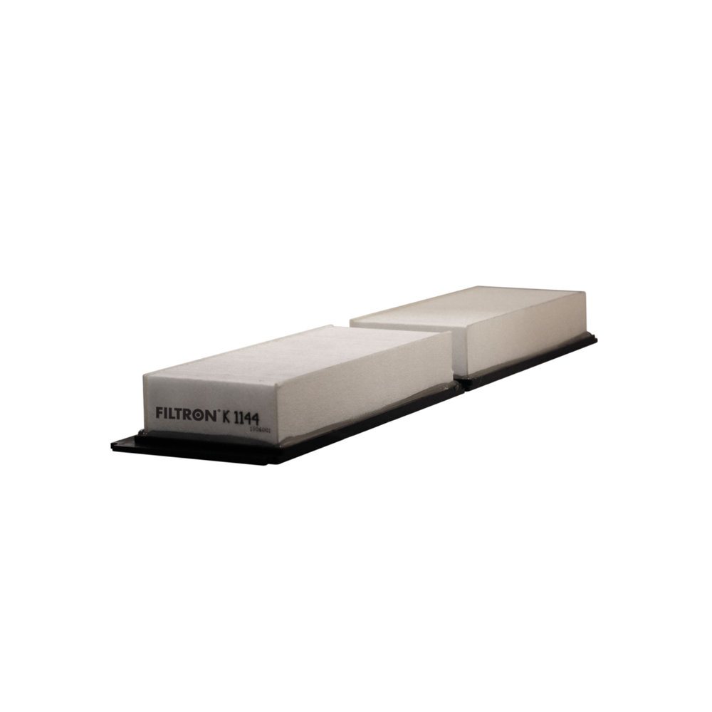 Filtron Filter, Innenraumluft K1144 - Bild 4