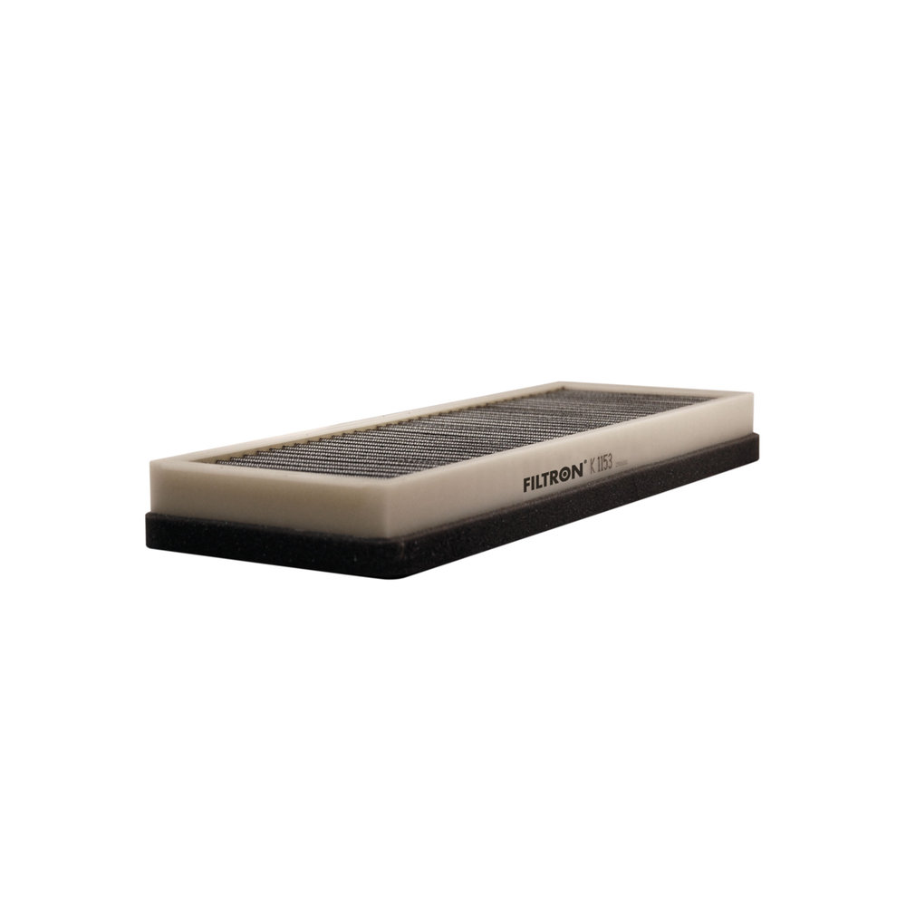 Für FILTRON K 1153 Filter, cabin air K 1153 Cabin filter fits: MERCEDES ACTROS, - Bild 6