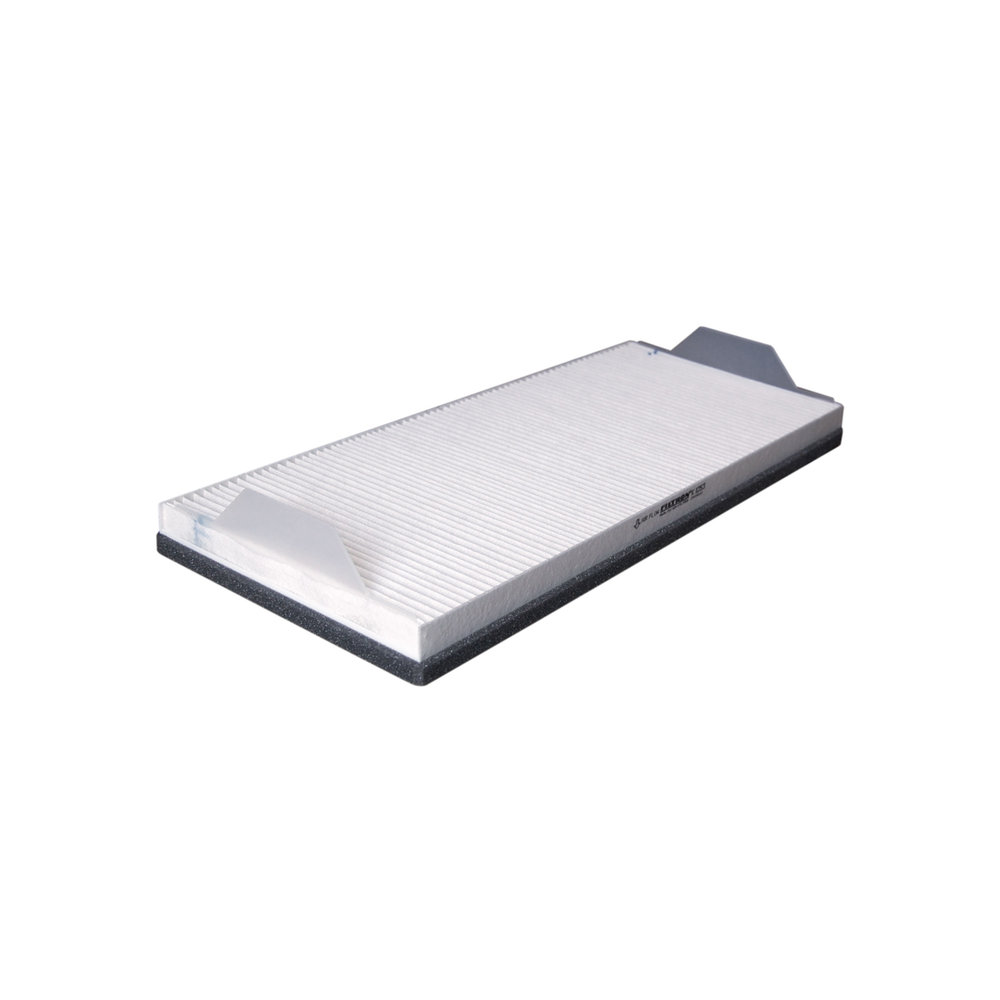 Filtron Filter, Innenraumluft K 1253 - Bild 5