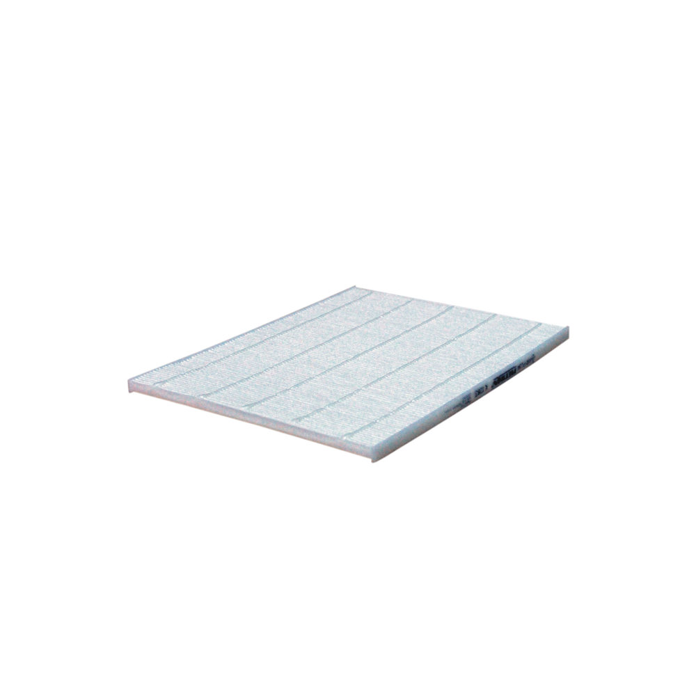 Filtron Filter, Innenraumluft K 1283 Für Toyota