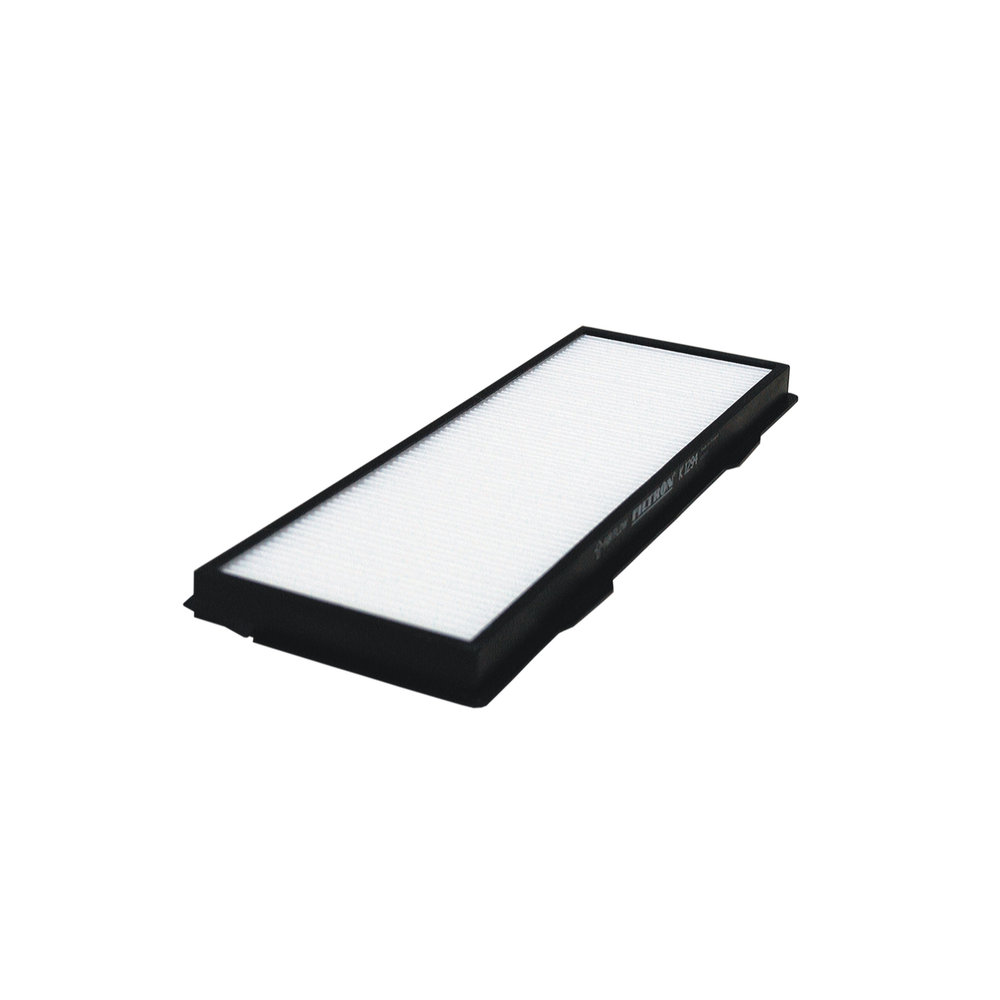 Filtron Filter, Innenraumluft K 1294 - Bild 5