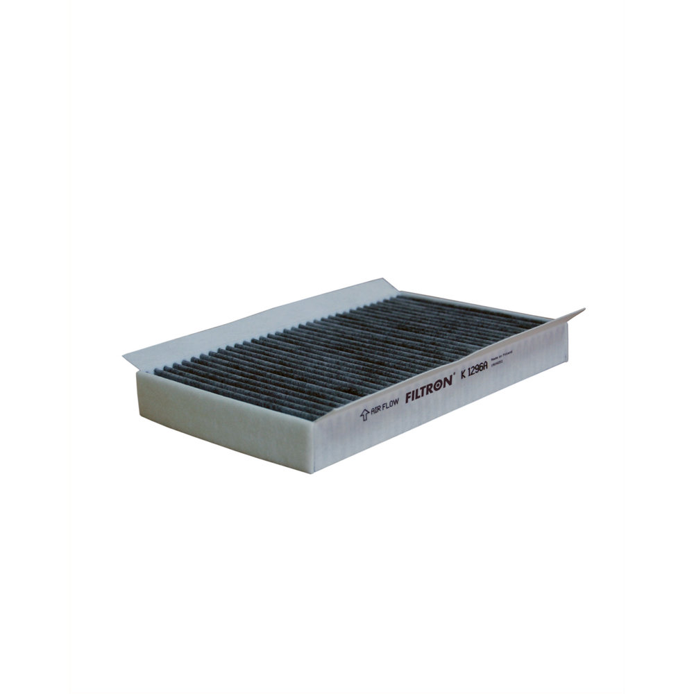 Filtron Innenraumluftfilter Mit Aktivkohle K1296a - Bild 5