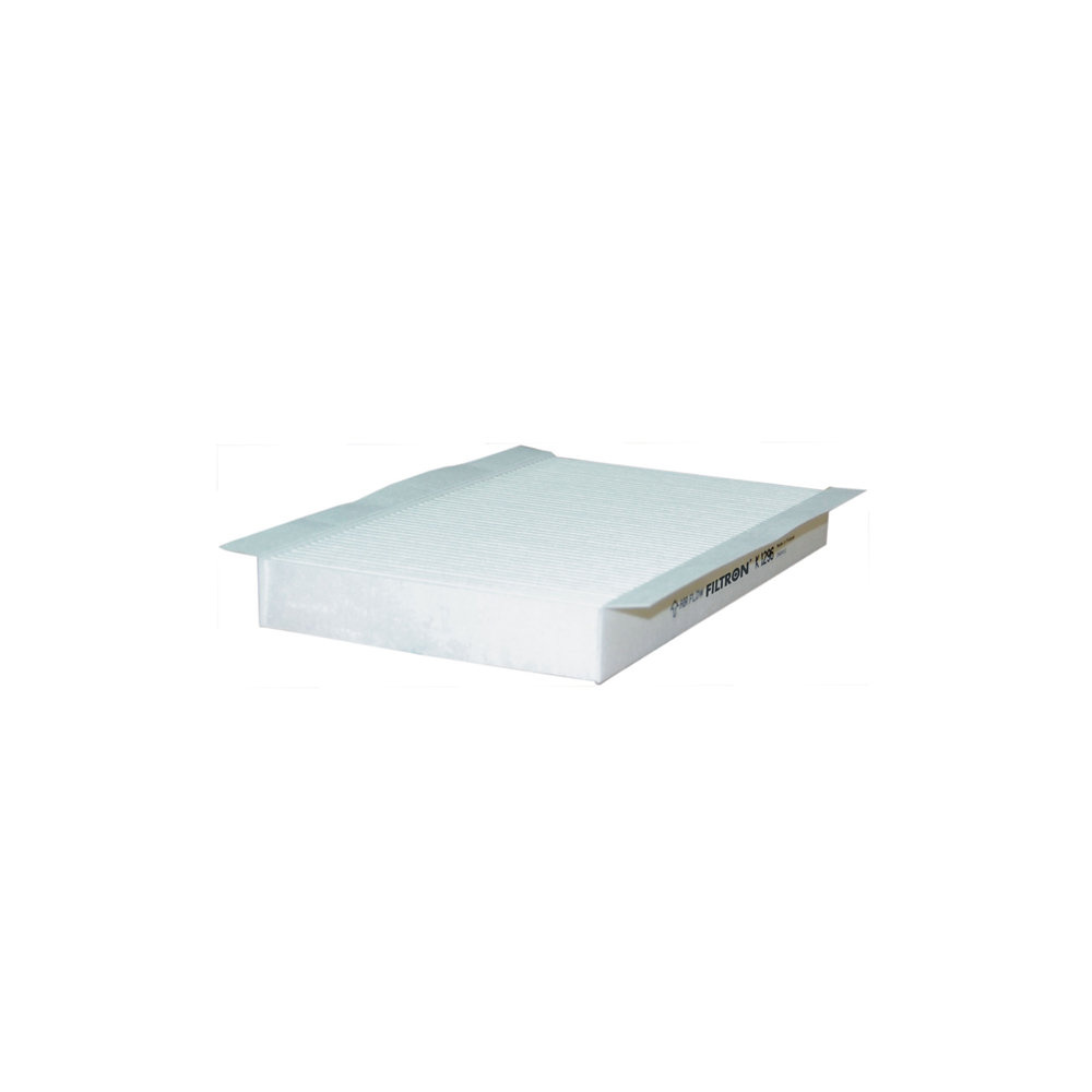 FILTRON K1296 Filter für Innenraumluft Innenraumfilter Filter Innenraum - Bild 6