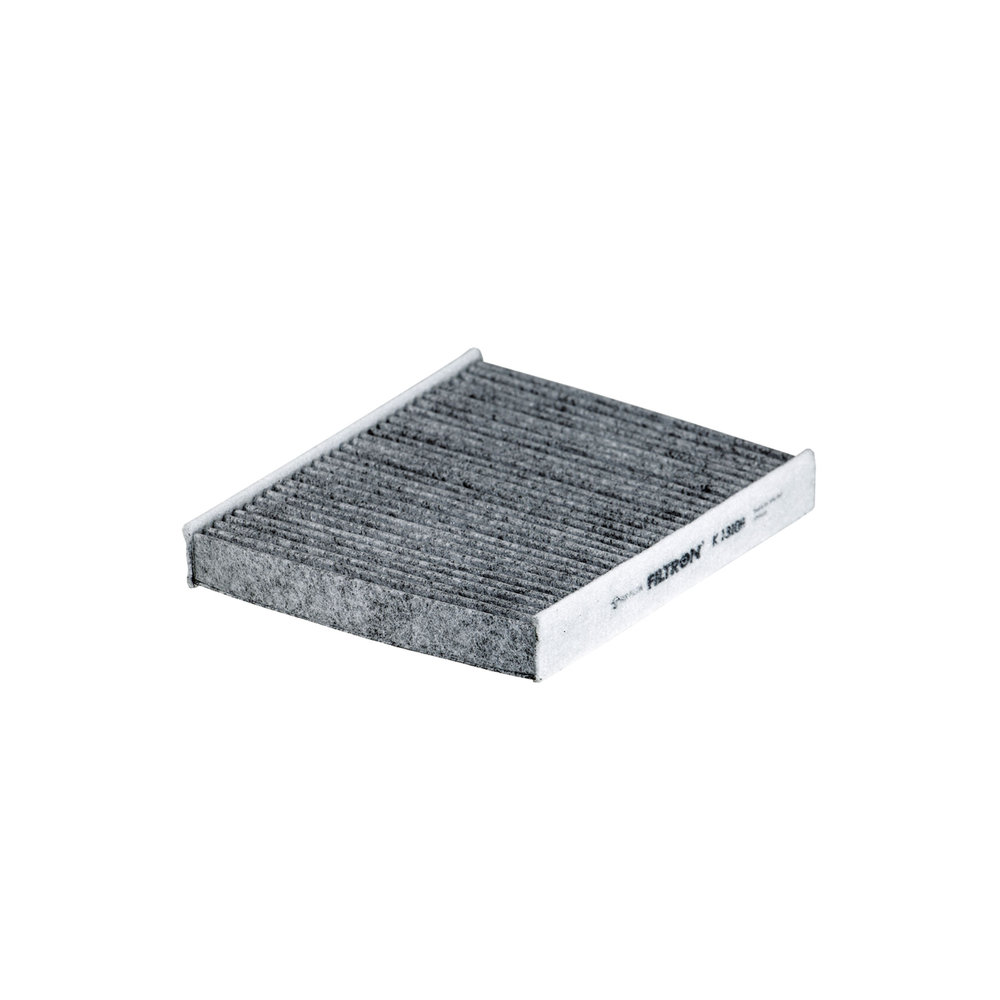 FILTRON K1310A Filter für Innenraumluft Innenraumfilter Filter Innenraum - Bild 8