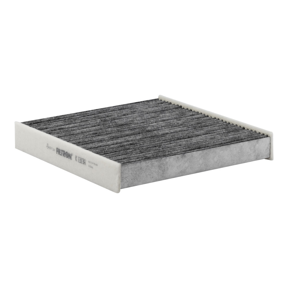 Für FILTRON K 1313A Filter, cabin air K 1313A Cabin filter with activated carbo - Bild 8