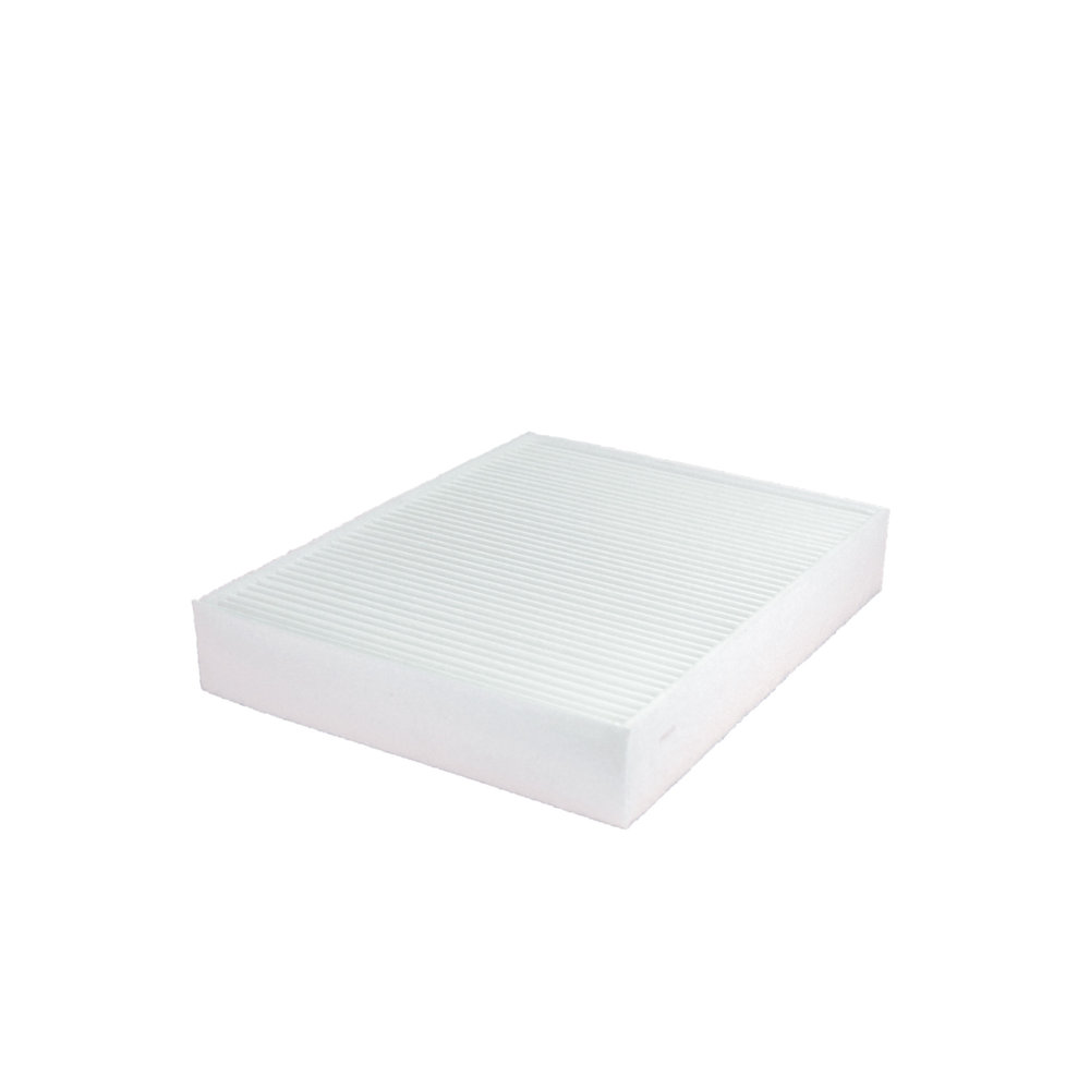 Für FILTRON K 1331 Filter, cabin air K 1331 Cabin filter fits: BMW 1 (F20), 1 ( - Bild 5