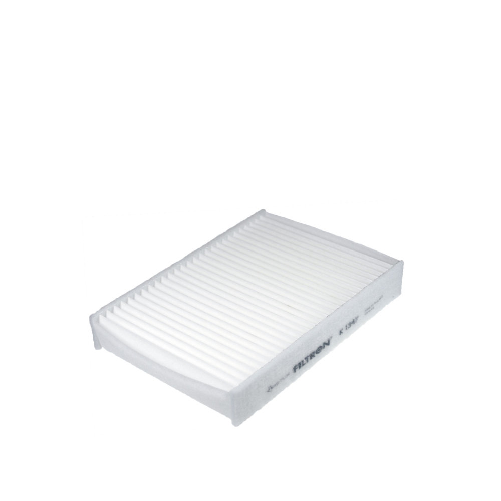 Filtron Innenraumluftfilter K 1347 - Bild 5