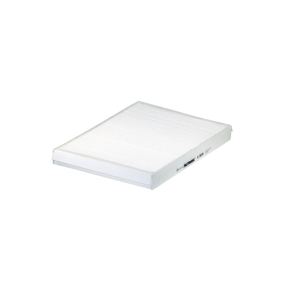 Filtron Innenraumluftfilter K 1378 - Bild 5