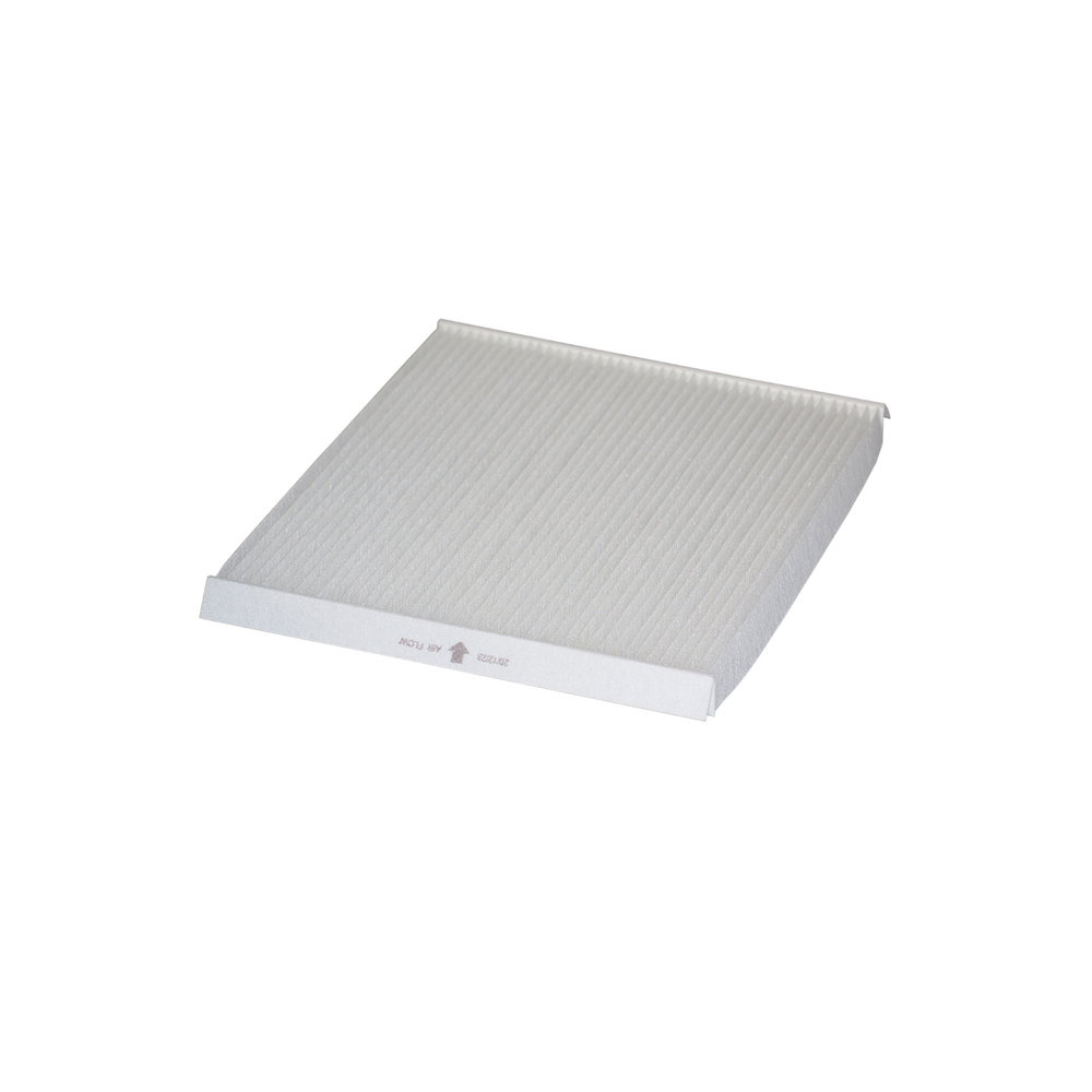 FILTRON K1412 Filter für Innenraumluft Innenraumfilter Filter Innenraum - Bild 4
