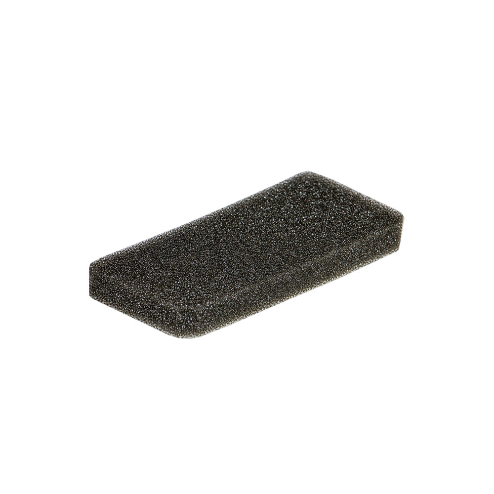 Für FILTRON K 1368 Filter, cabin air K 1368 Cabin filter fits: RVI D, KERAX, MI - Bild 6