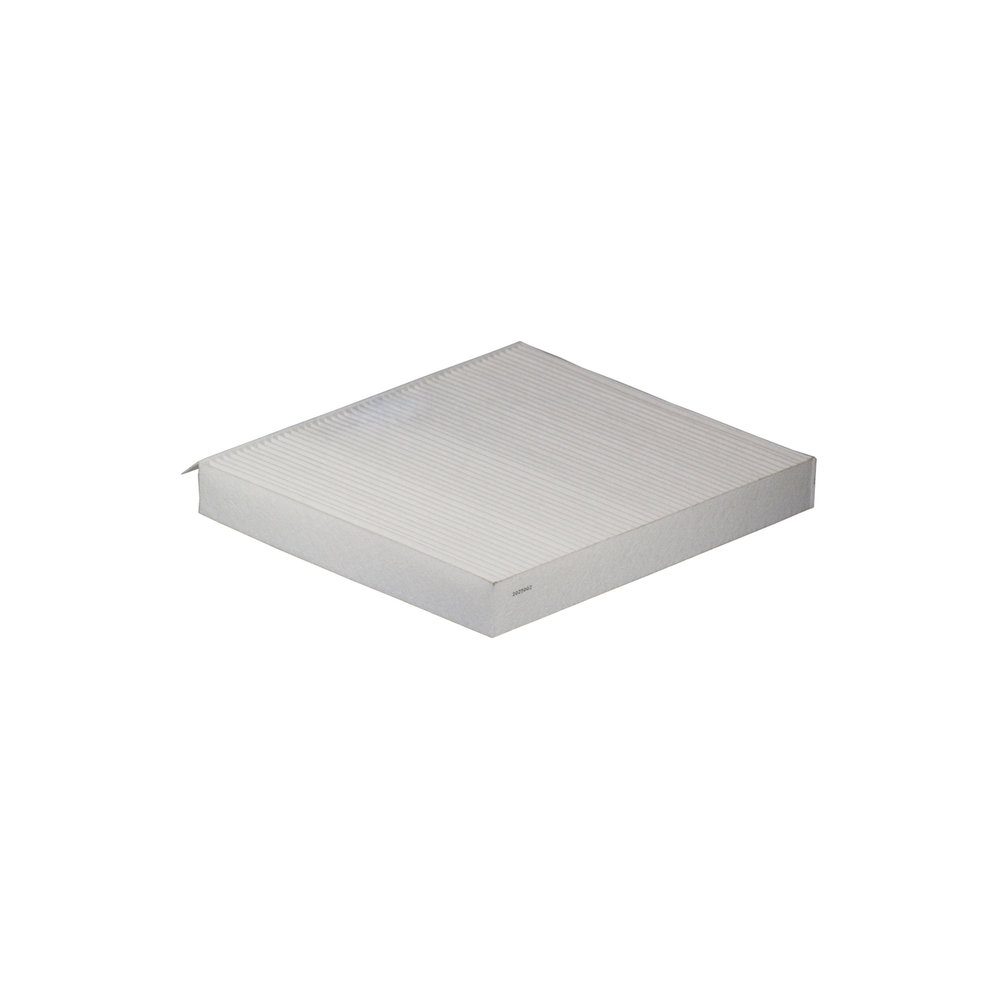Filtron Innenraumluftfilter Größe 1 K 1430 - Bild 5