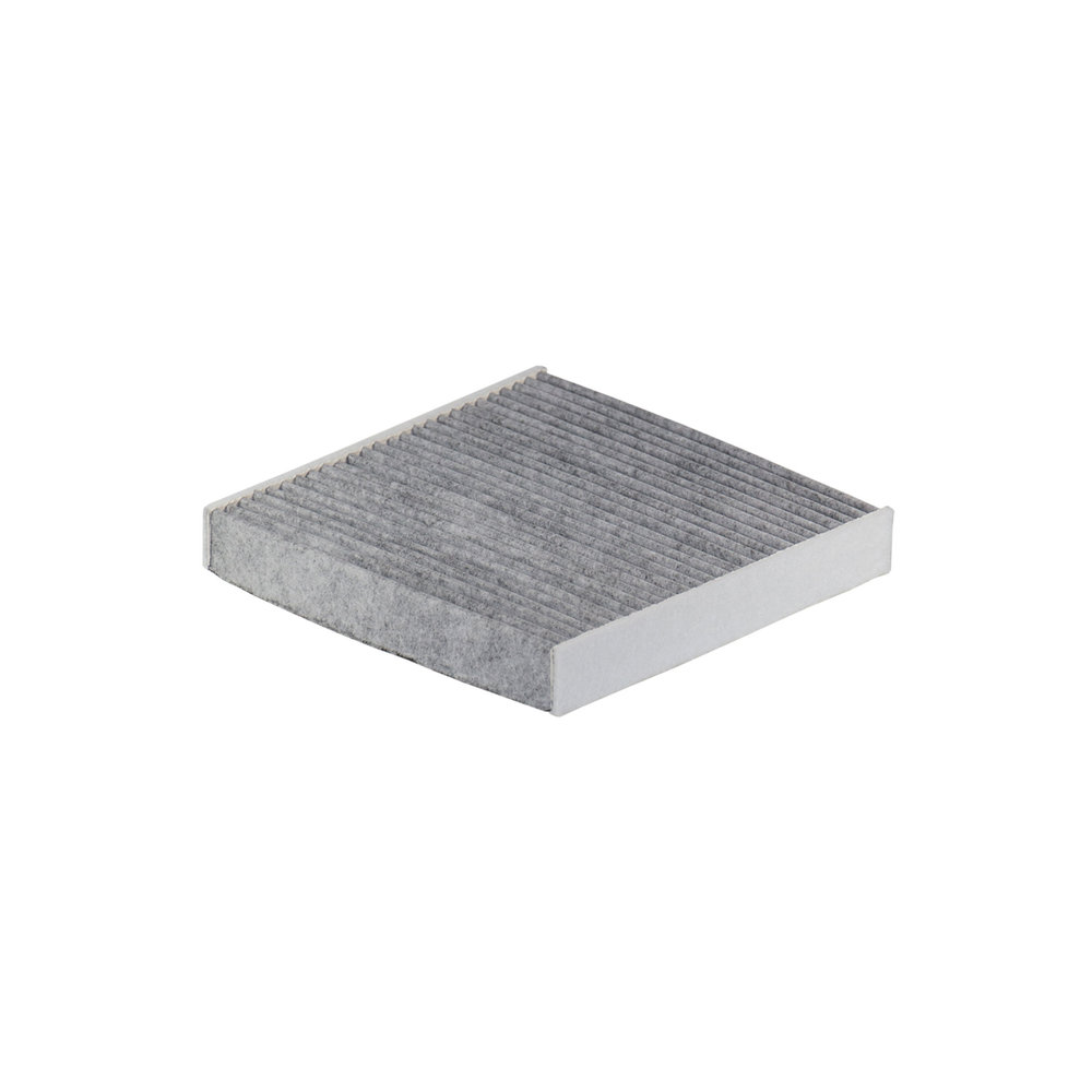 Filtron Innenraumluftfilter Mit Aktivkohle K 1298A - Bild 6